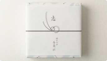 法事ギフト