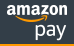Amazon Payについて