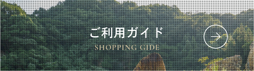 ご利用ガイド