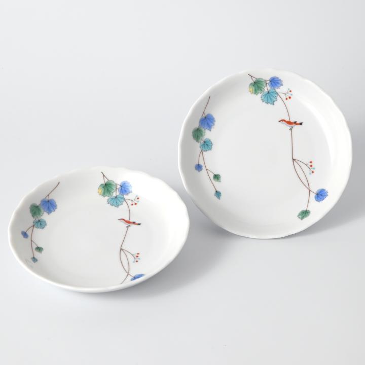 香蘭社公式オンラインショップ - 有田焼の老舗 | ラグジュアリーな