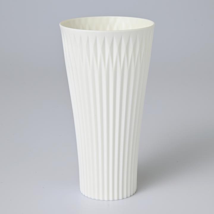 【kiriko】タンブラー