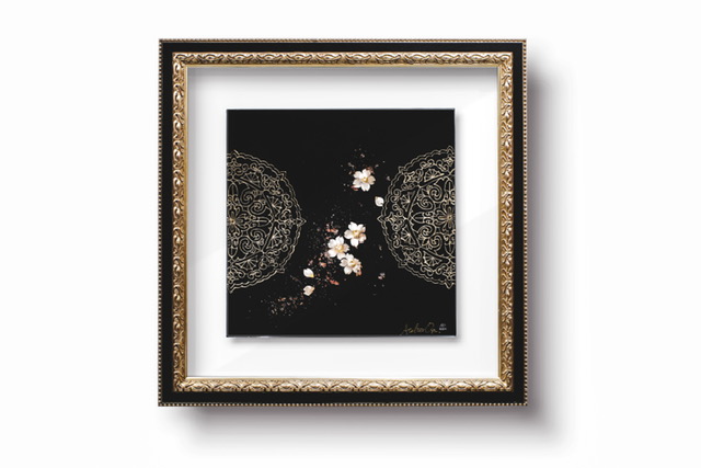 銀座香蘭社「秋の逸品会」のご案内