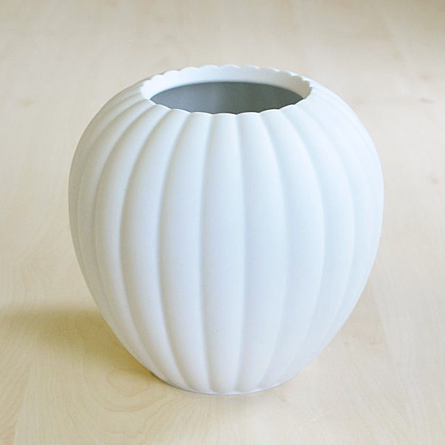（華みやび）花瓶　*WEB有田陶器市特別割引商品*6