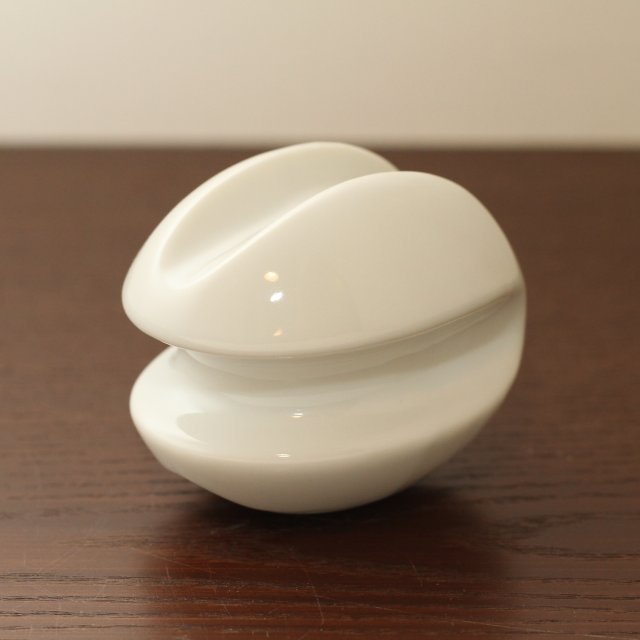 （ヴィンテージ）玉がいし　*オンラインショップ限定商品*2