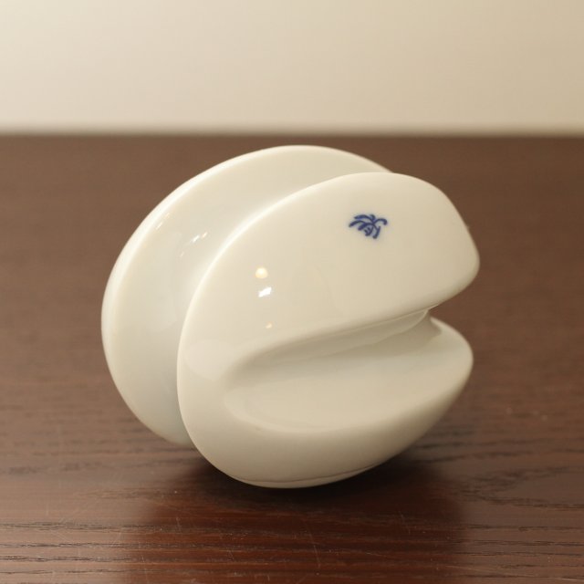 （ヴィンテージ）玉がいし　*オンラインショップ限定商品*3