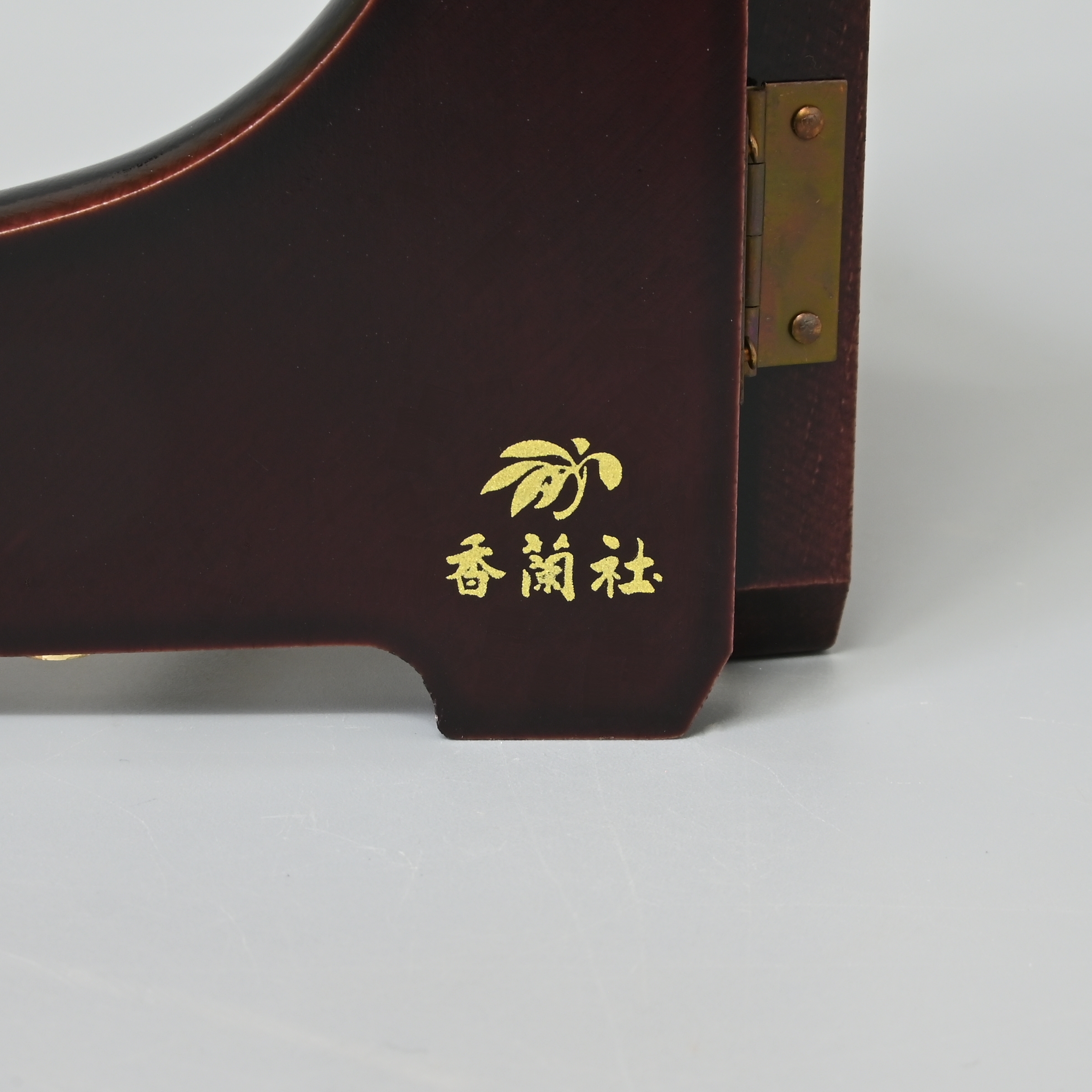 皿立て6号3