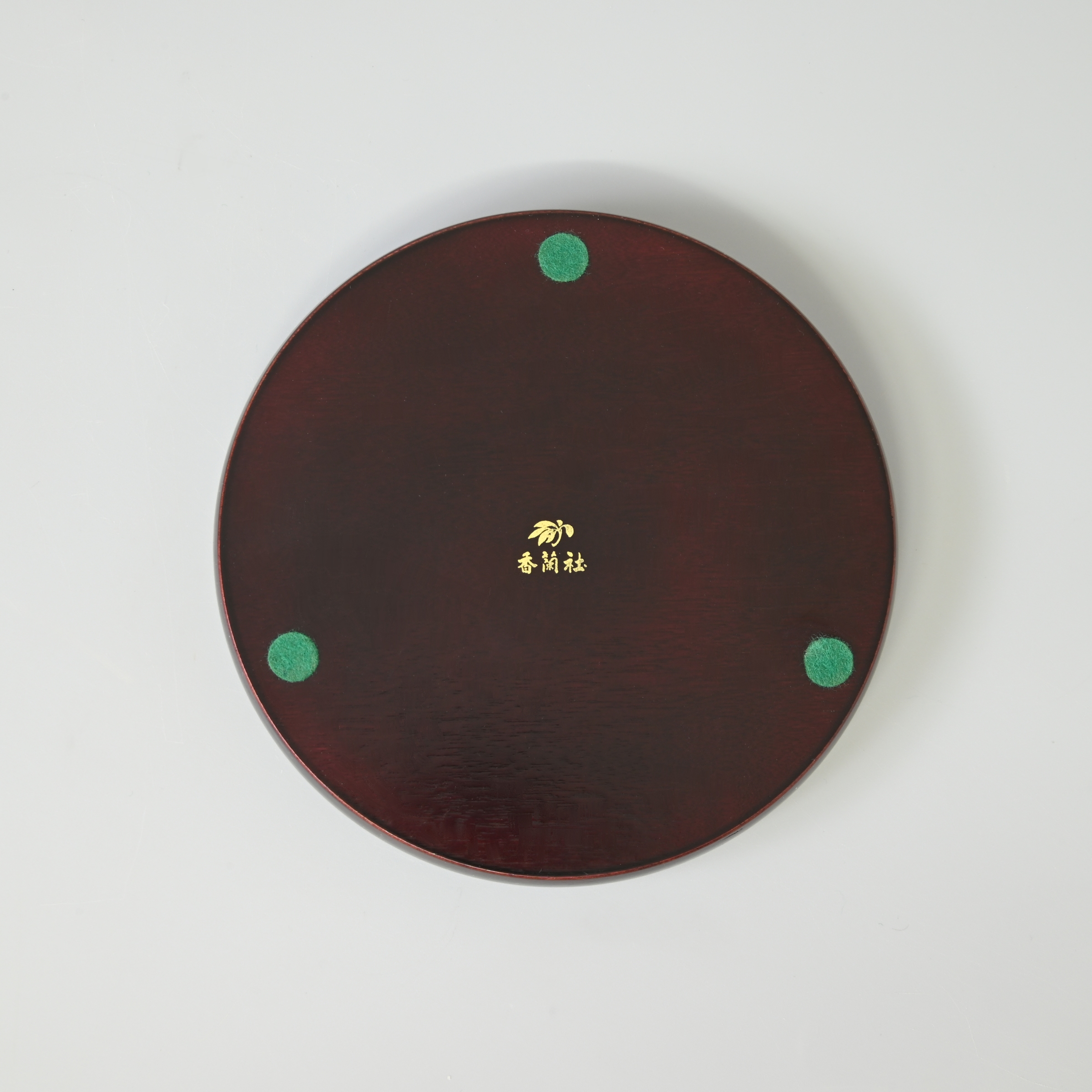 花台5号（径16cm）3