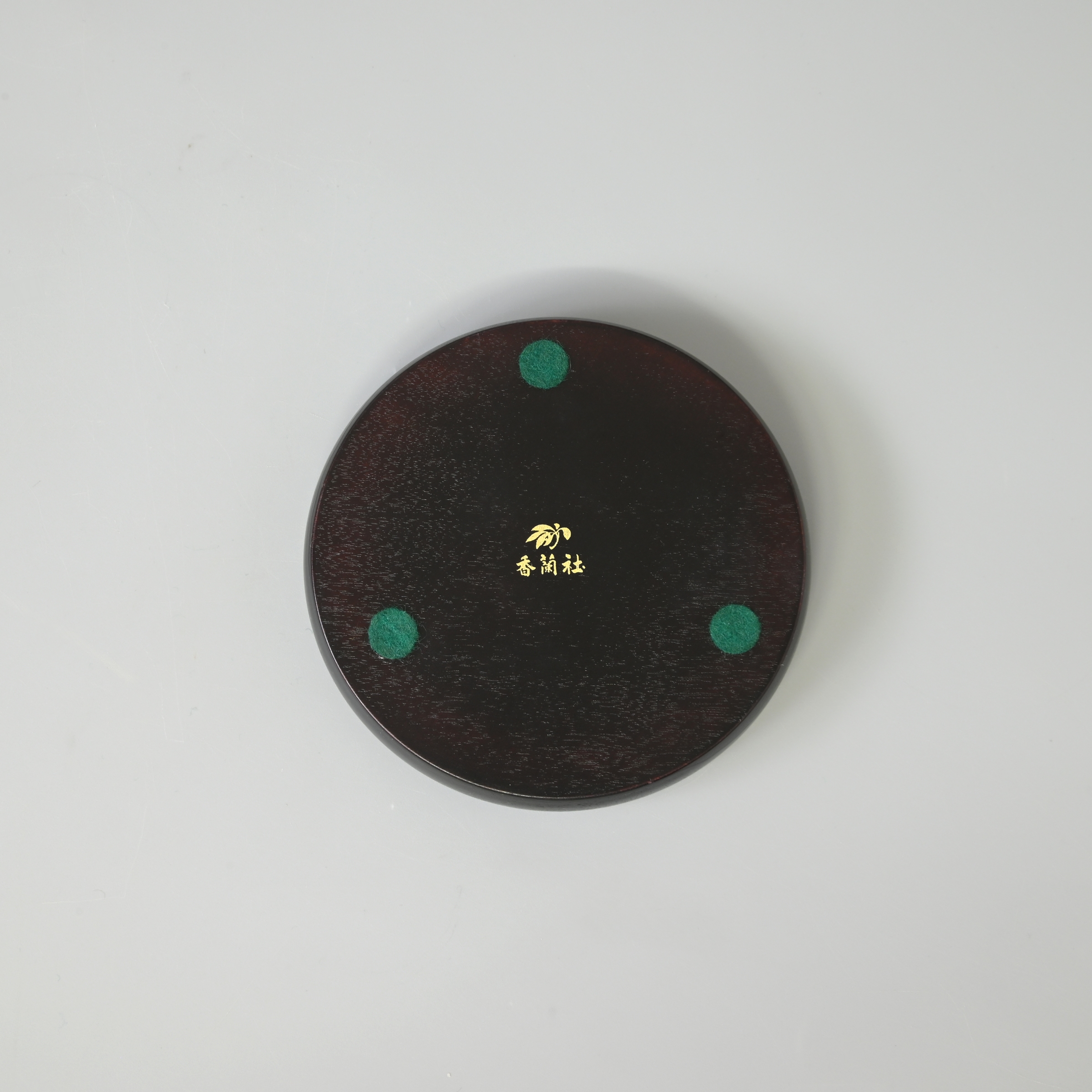 花台3号（径12cm）3
