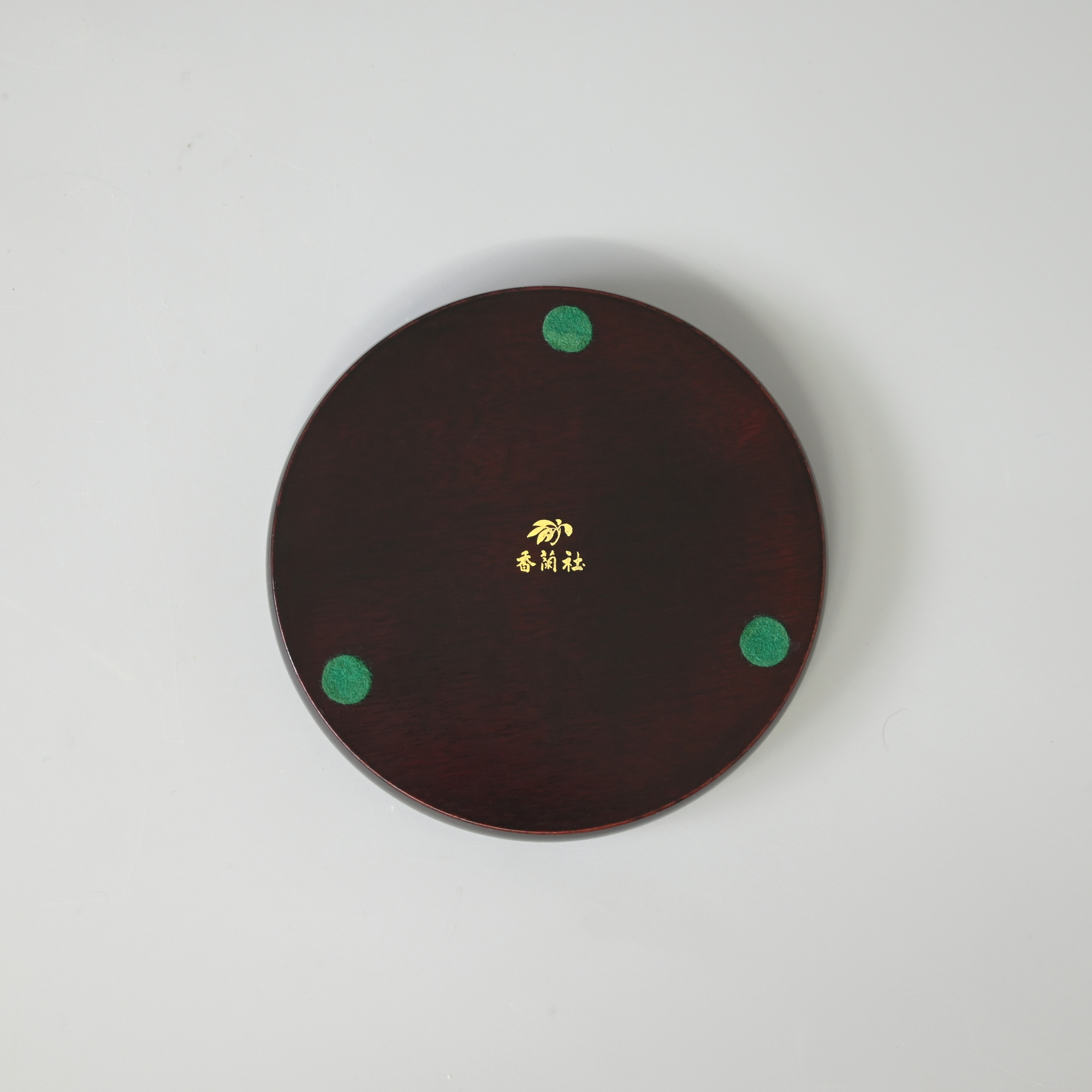花台4号（径13cm）3