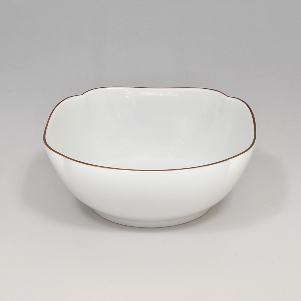 （藍染春秋）小鉢2個セット（箱なし）　*オンラインショップ限定商品*4