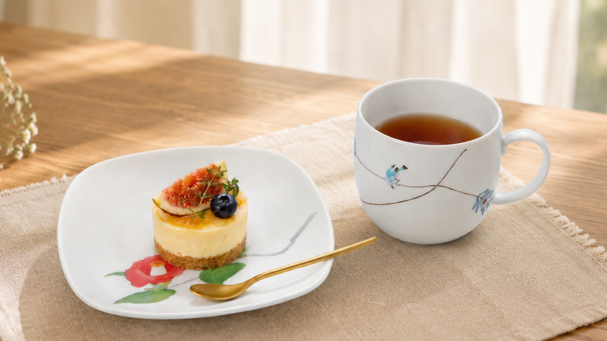 【2026年 秋 新商品】スタンダード