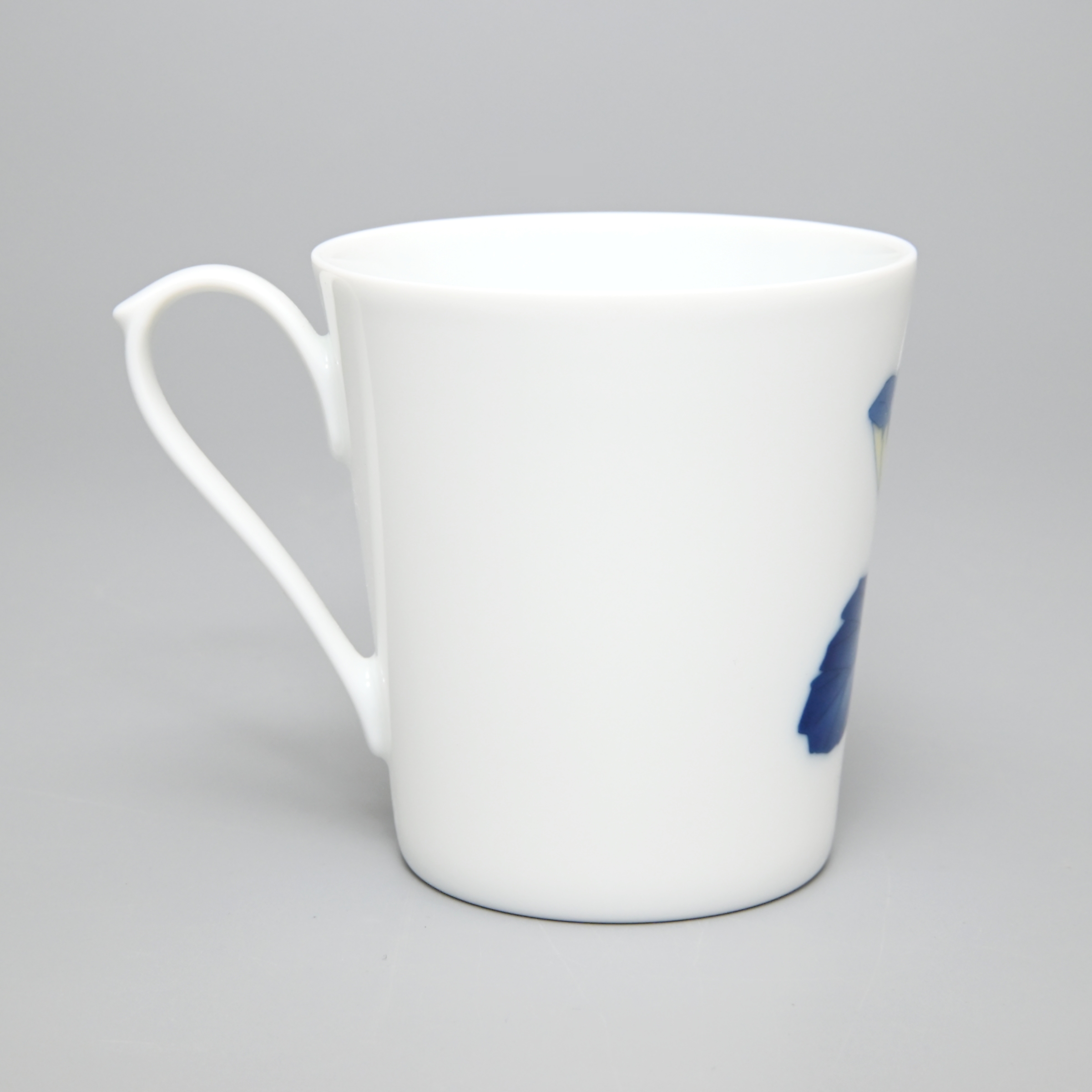 （かぶら）マグカップ　*WEB陶器市限定商品*2