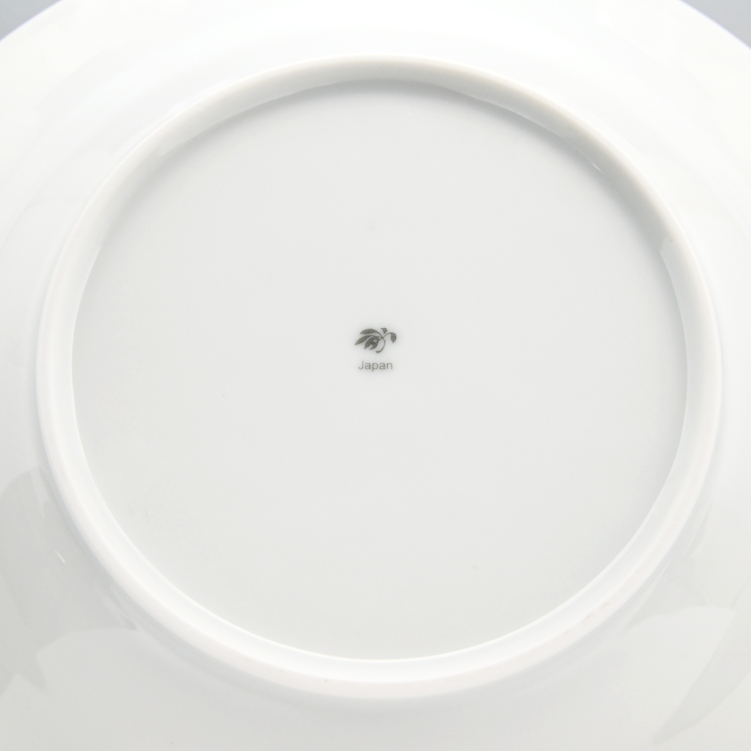 （ぶどう）ペアカレー皿（径24cm）*WEB陶器市限定商品*7