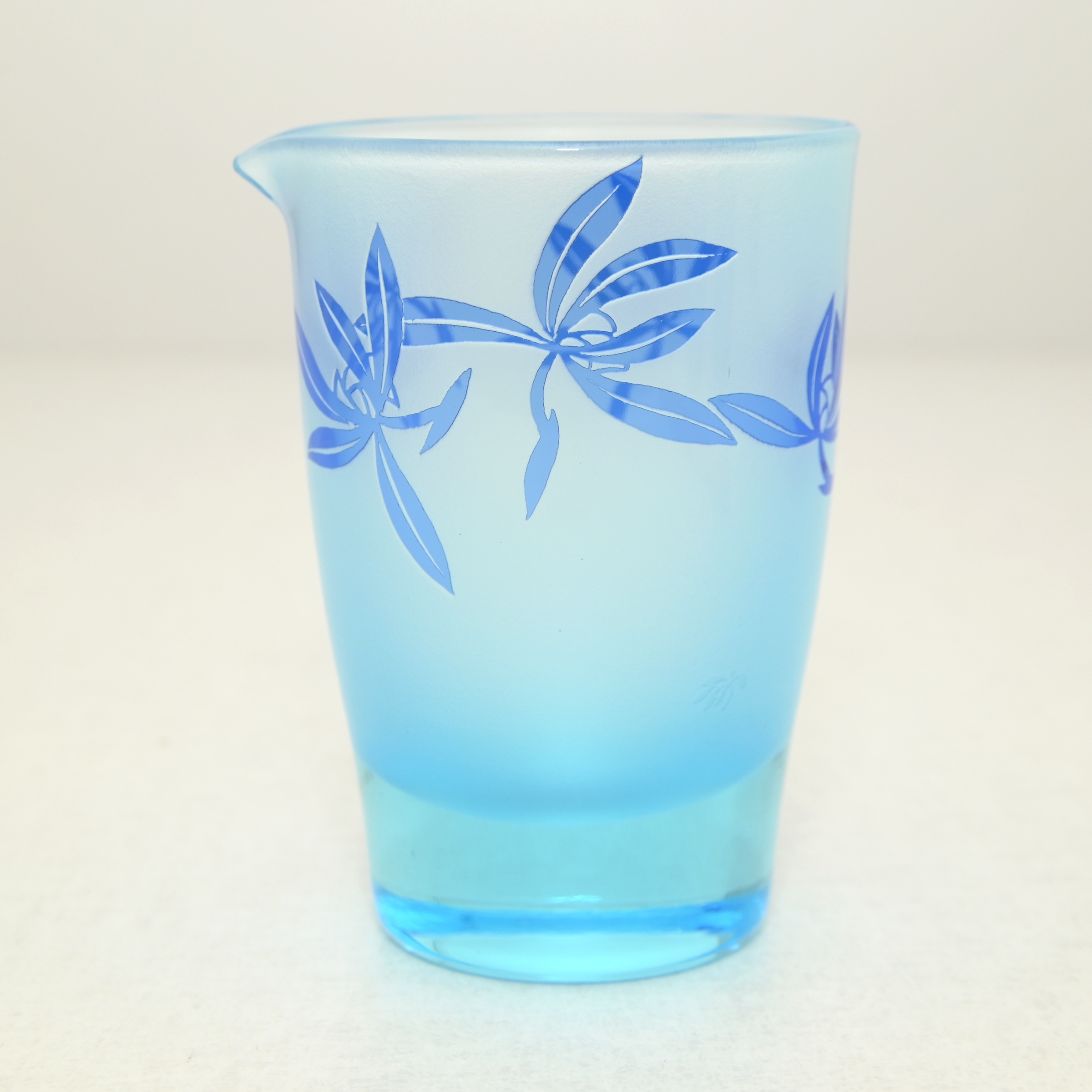 【ミスティックレリア】片口