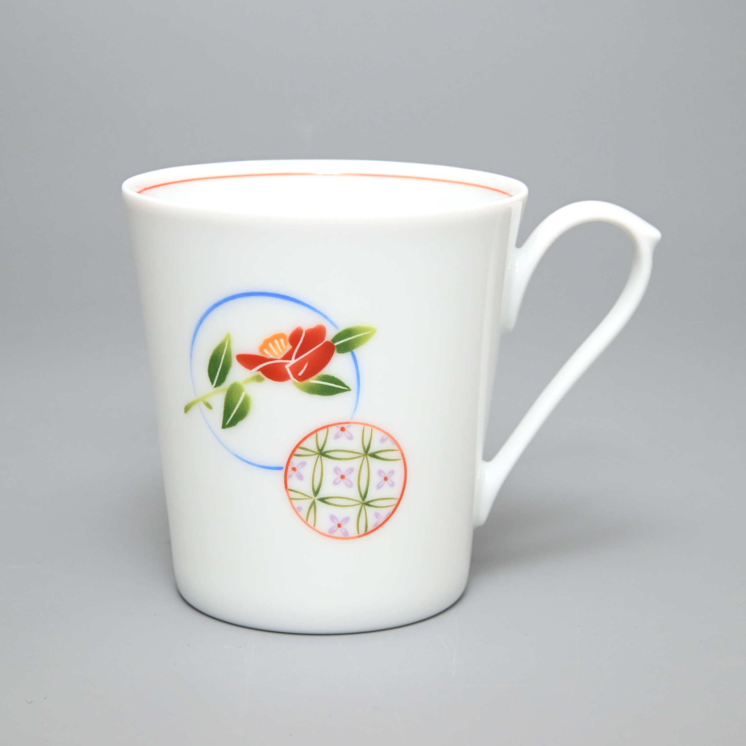 くつろぎセット1　*オンラインショップ特別限定商品*2