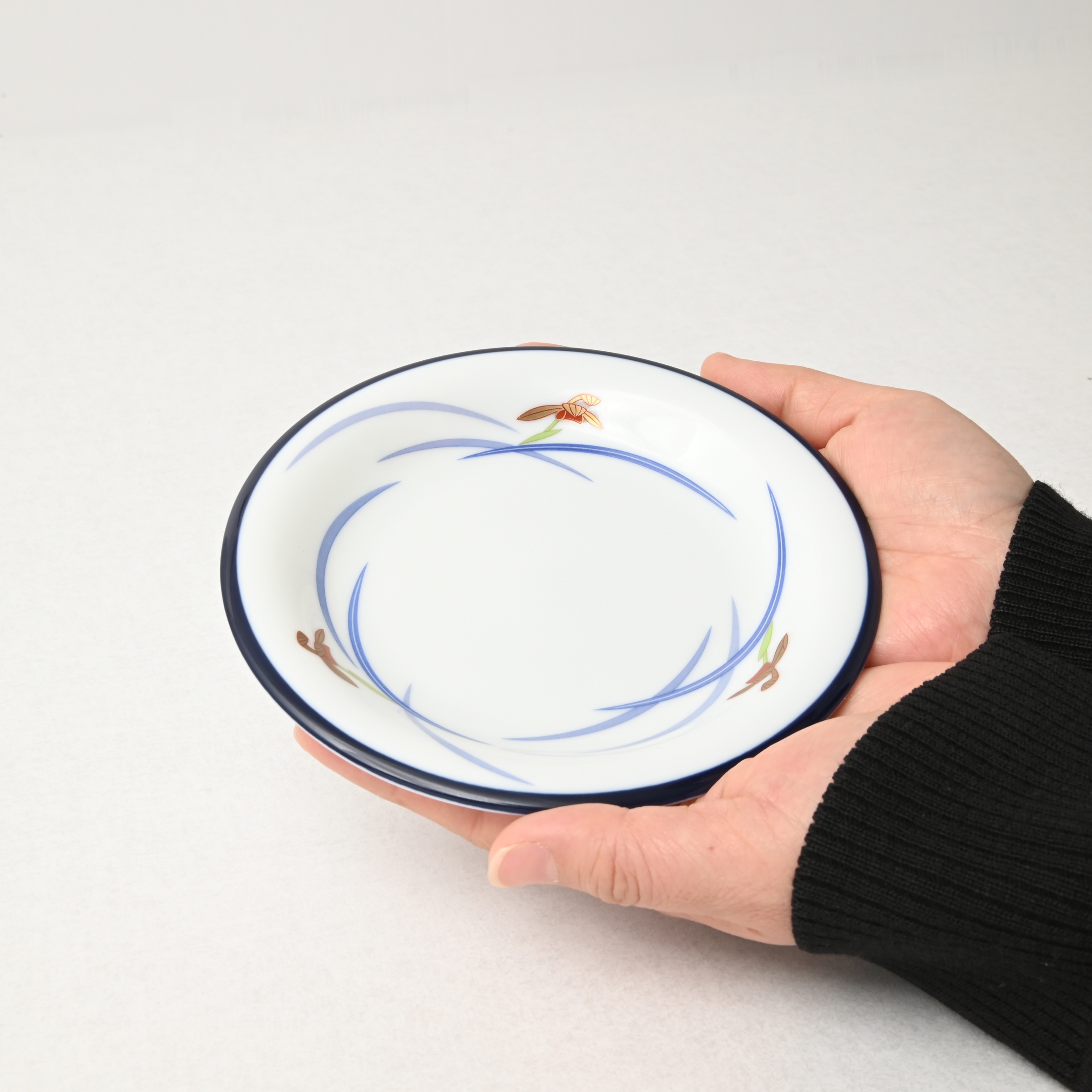 くつろぎセット1　*オンラインショップ特別限定商品*5