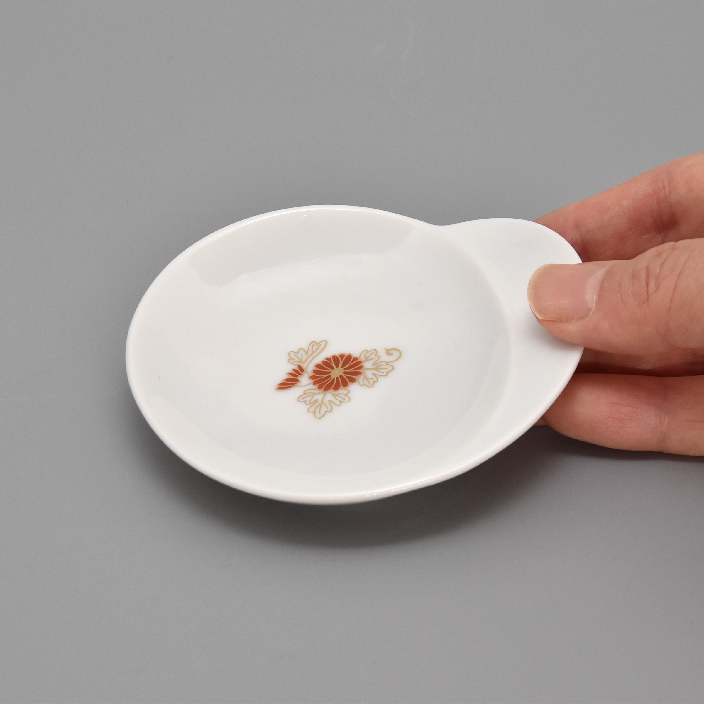 くつろぎセット1　*オンラインショップ特別限定商品*7