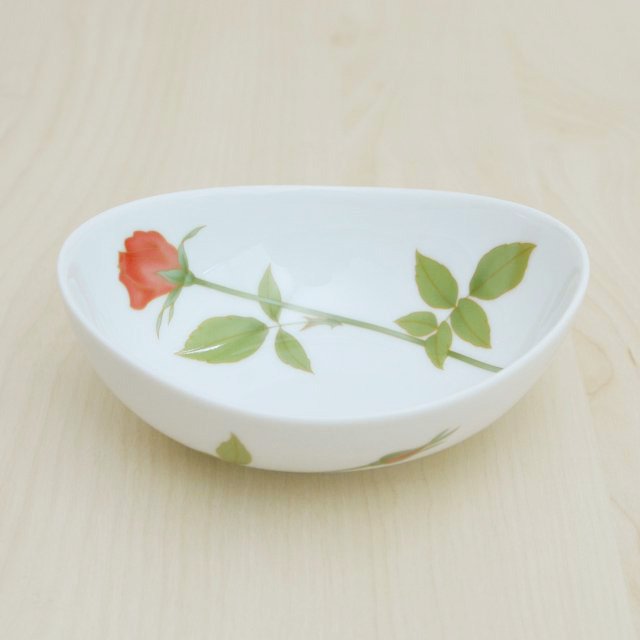 くつろぎセット2　*オンラインショップ特別限定商品*6