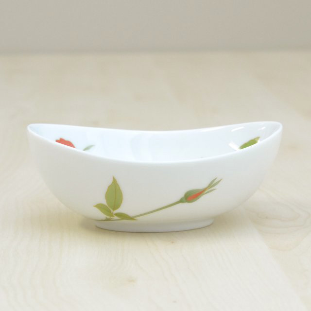 くつろぎセット2　*オンラインショップ特別限定商品*7