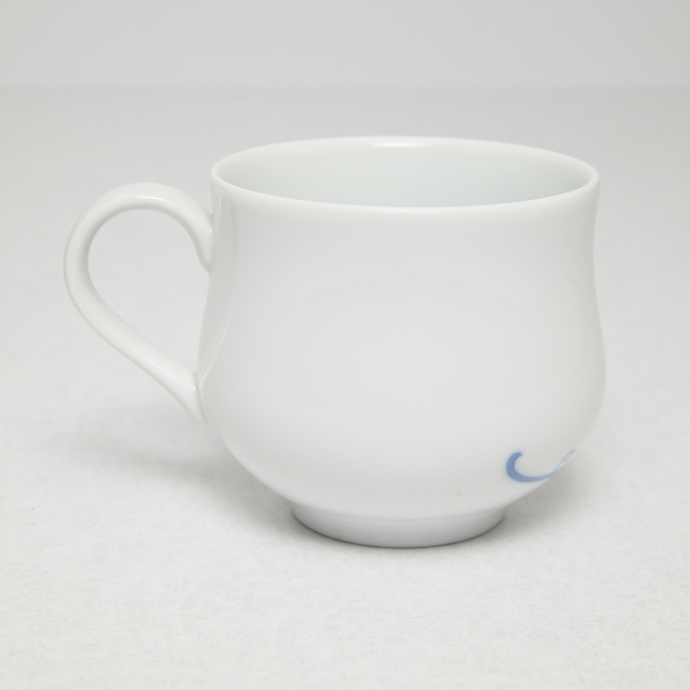 くつろぎセット3　*オンラインショップ特別限定商品*3