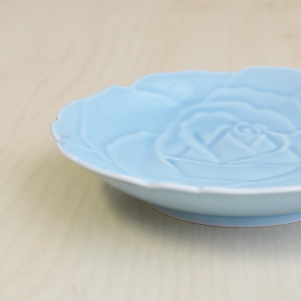 くつろぎセット3　*オンラインショップ特別限定商品*5