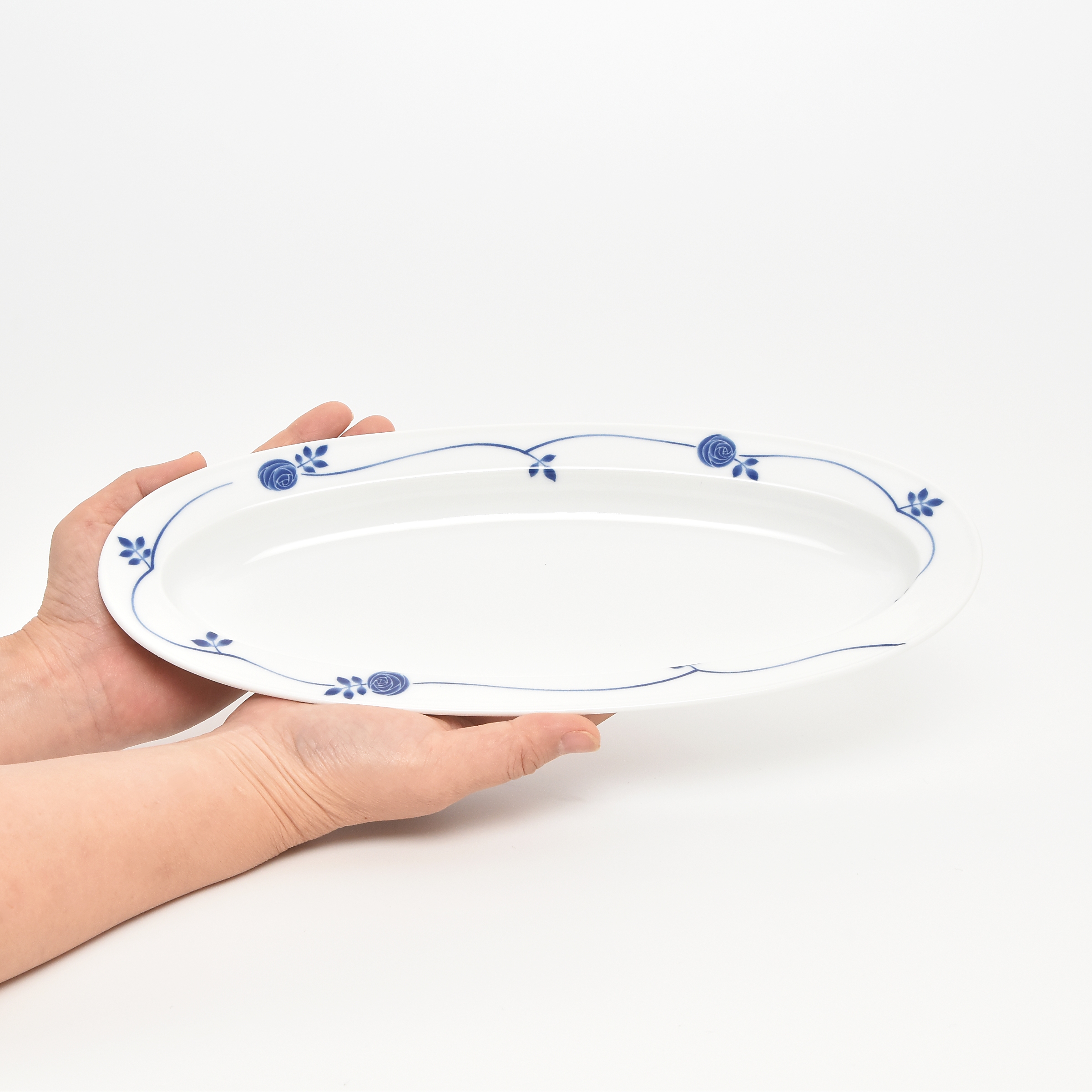 くつろぎセット3　*オンラインショップ特別限定商品*7