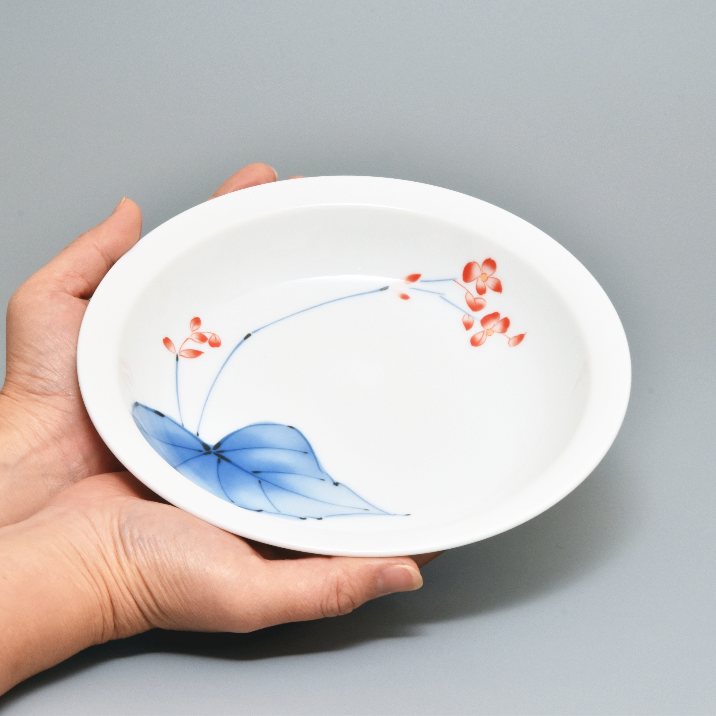 くつろぎセット4　*オンラインショップ特別限定商品*9