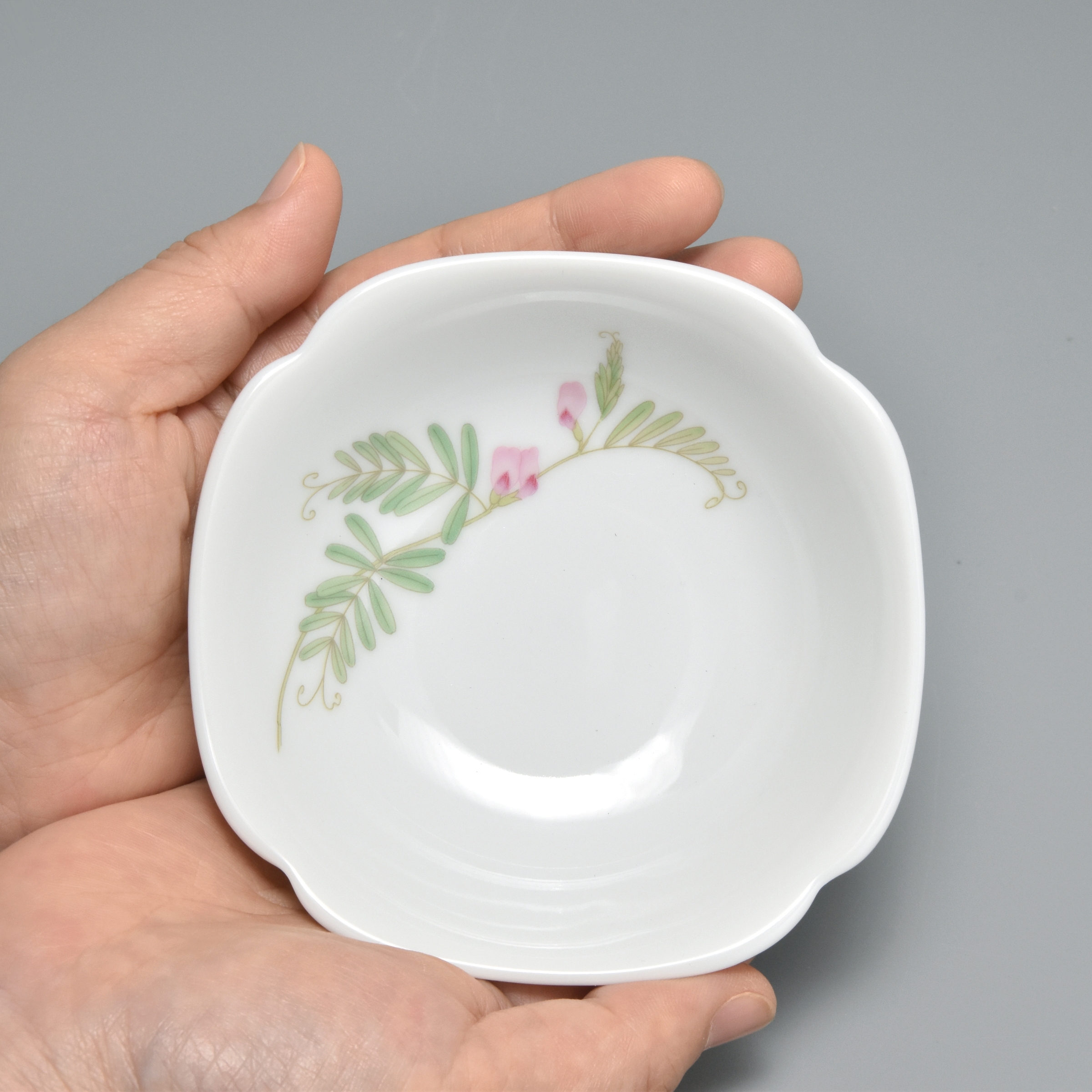 くつろぎセット6　*オンラインショップ特別限定商品*5