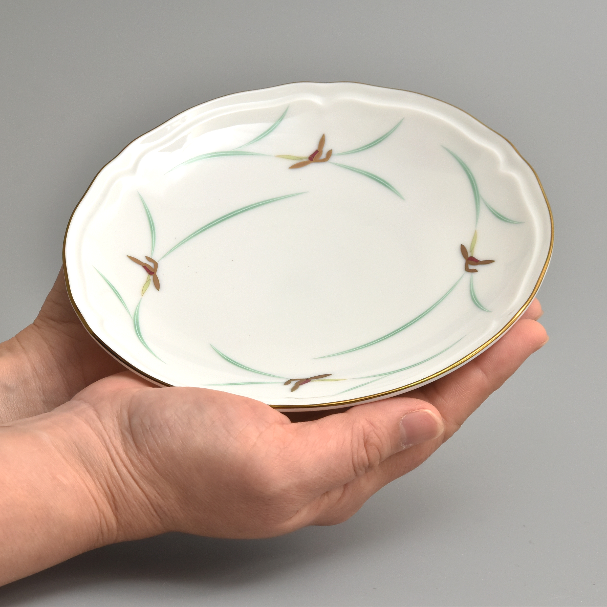 くつろぎセット6　*オンラインショップ特別限定商品*7
