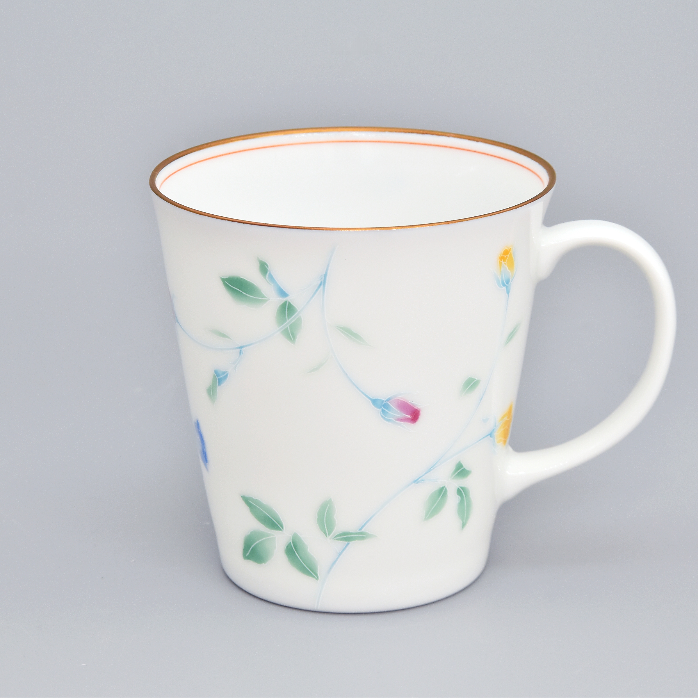 くつろぎセット7　*オンラインショップ特別限定商品*2