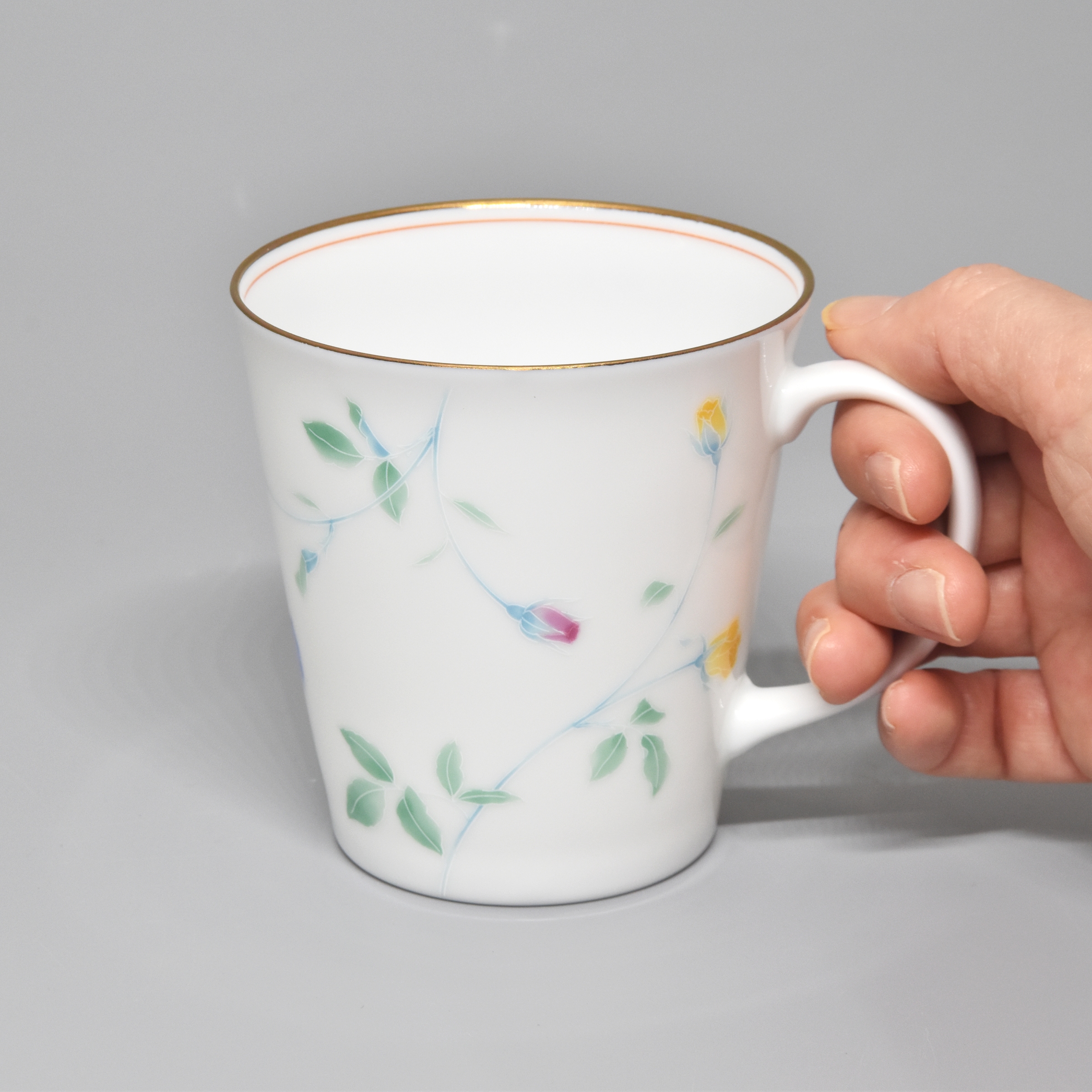 くつろぎセット7　*オンラインショップ特別限定商品*3