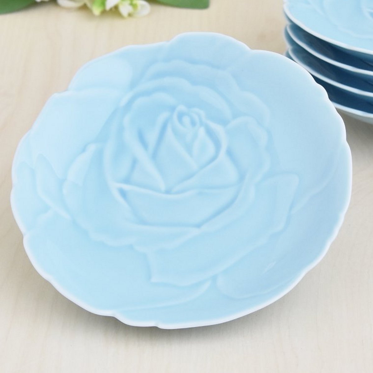 くつろぎセット7　*オンラインショップ特別限定商品*4