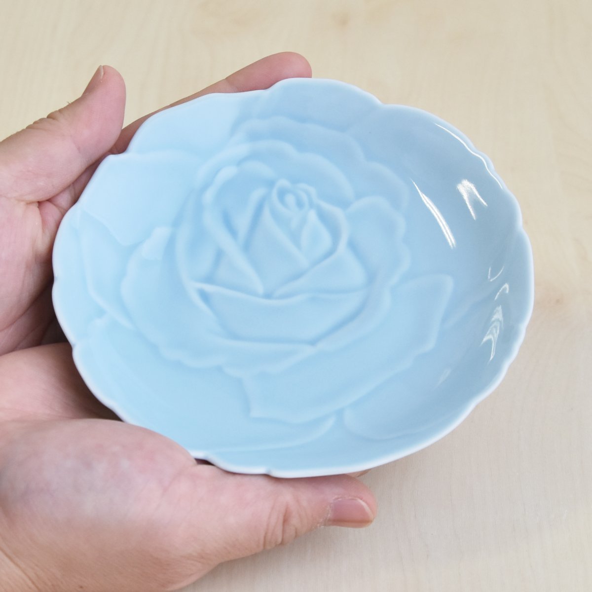 くつろぎセット7　*オンラインショップ特別限定商品*5