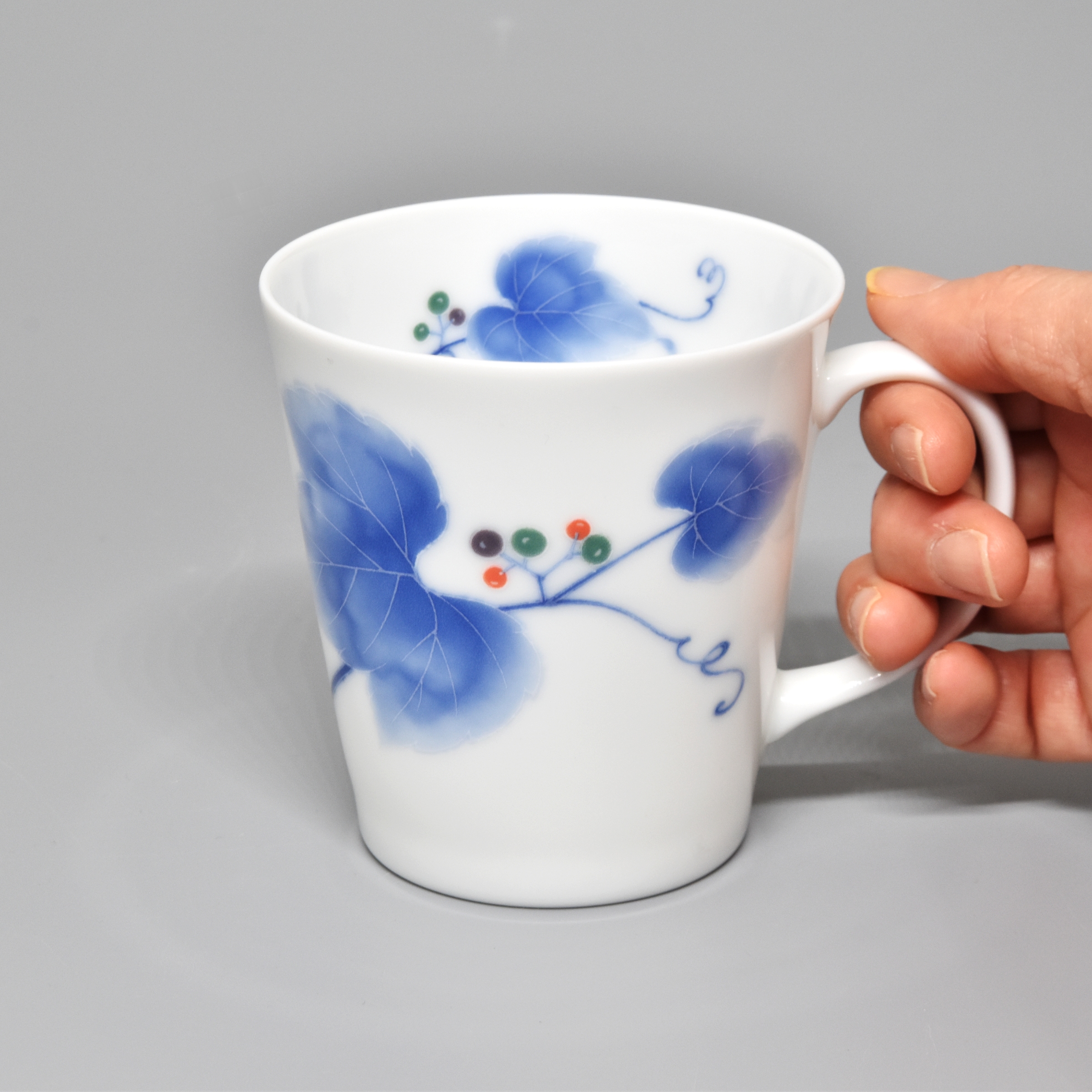 くつろぎセット8　*オンラインショップ特別限定商品*3