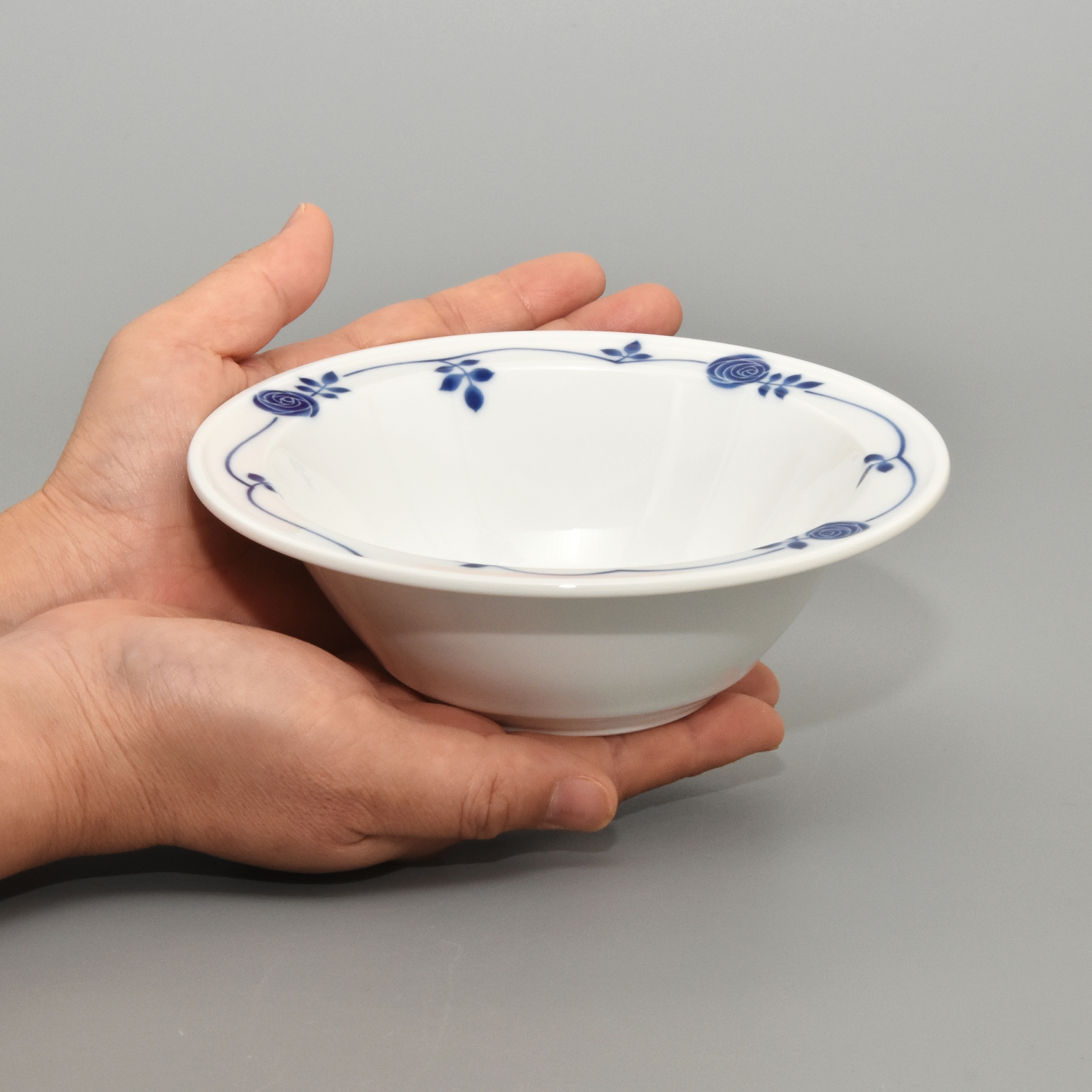 くつろぎセット8　*オンラインショップ特別限定商品*9
