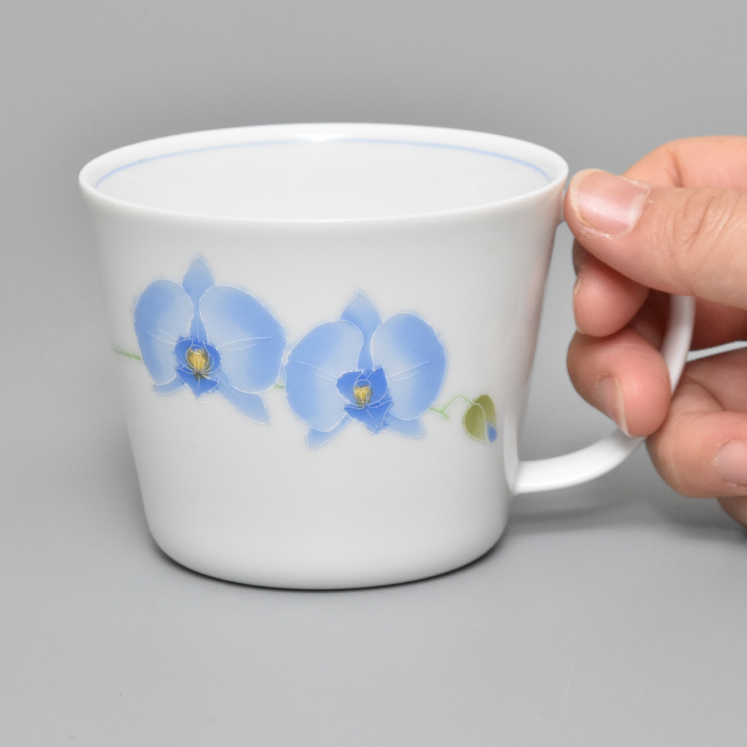 くつろぎセット9　*オンラインショップ特別限定商品*5