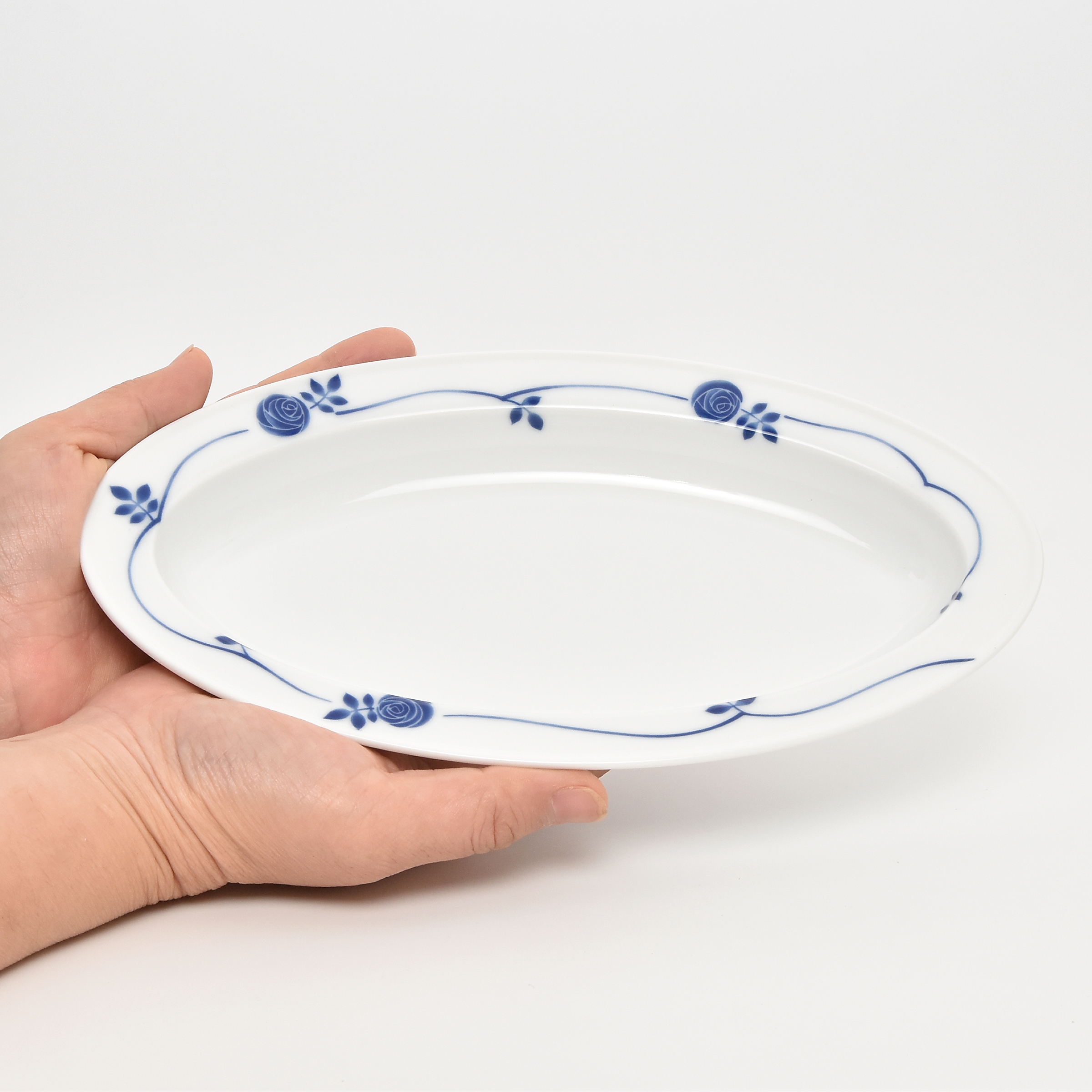 くつろぎセット10　*オンラインショップ特別限定商品*5