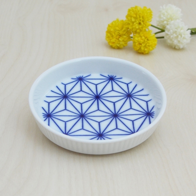 くつろぎセット10　*オンラインショップ特別限定商品*6