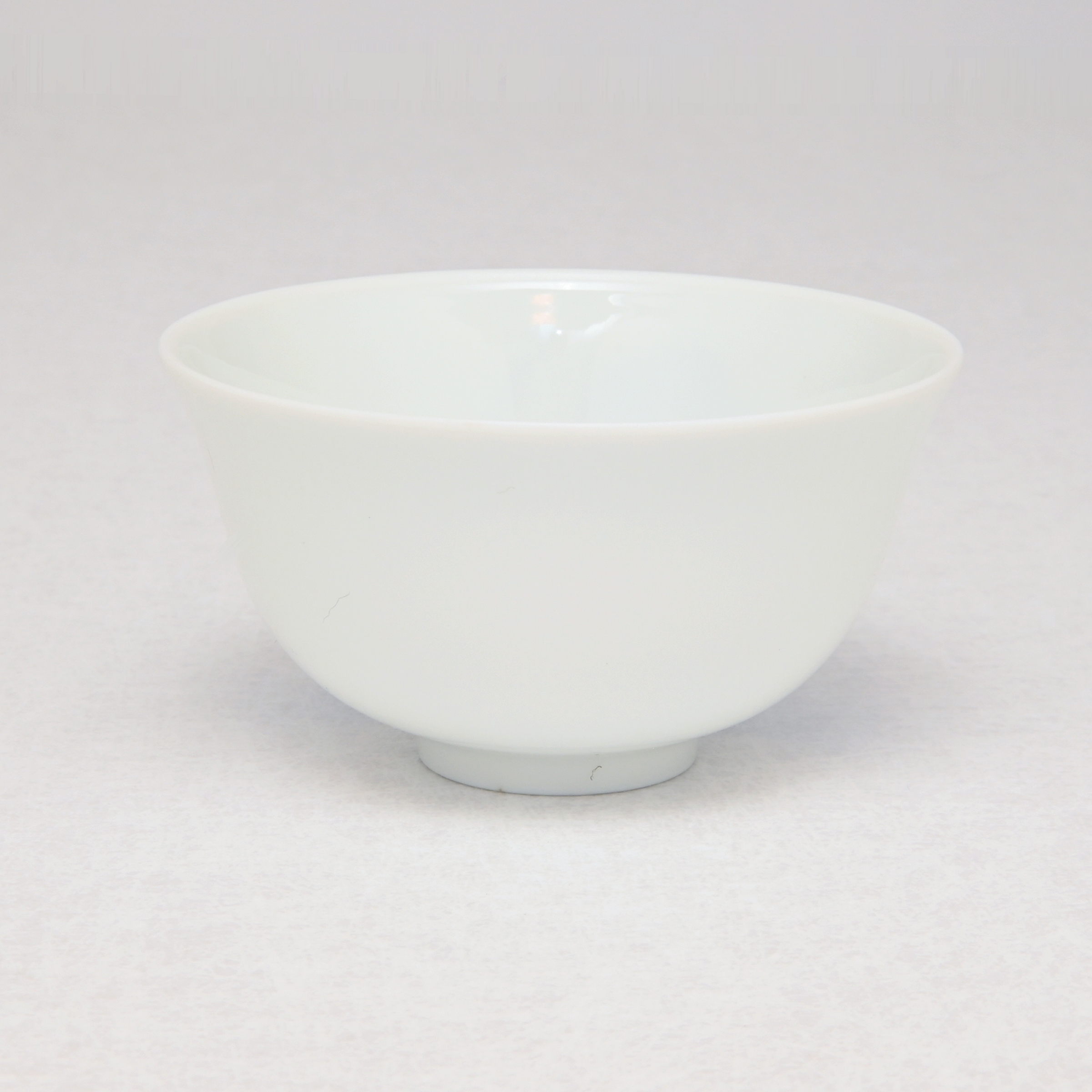 【山帰来】湯のみ3客セット*WEB有田陶器市特別割引商品*5