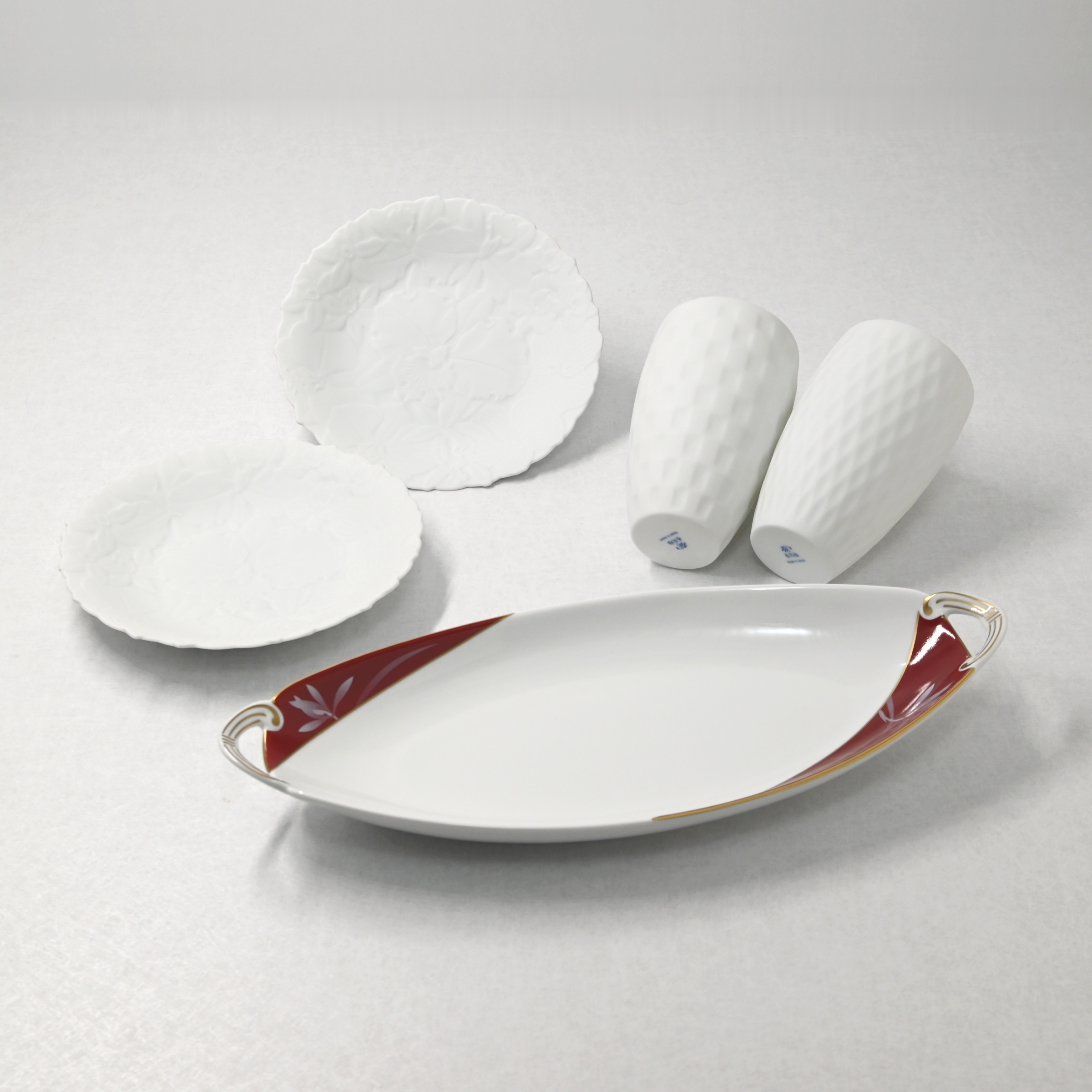 くつろぎセット11　*オンラインショップ特別限定商品*