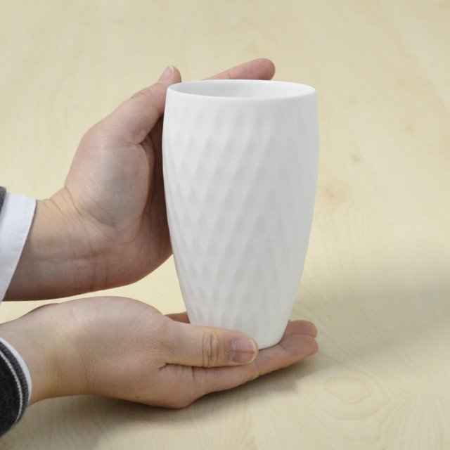 くつろぎセット11　*オンラインショップ特別限定商品*5