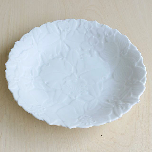 くつろぎセット11　*オンラインショップ特別限定商品*6