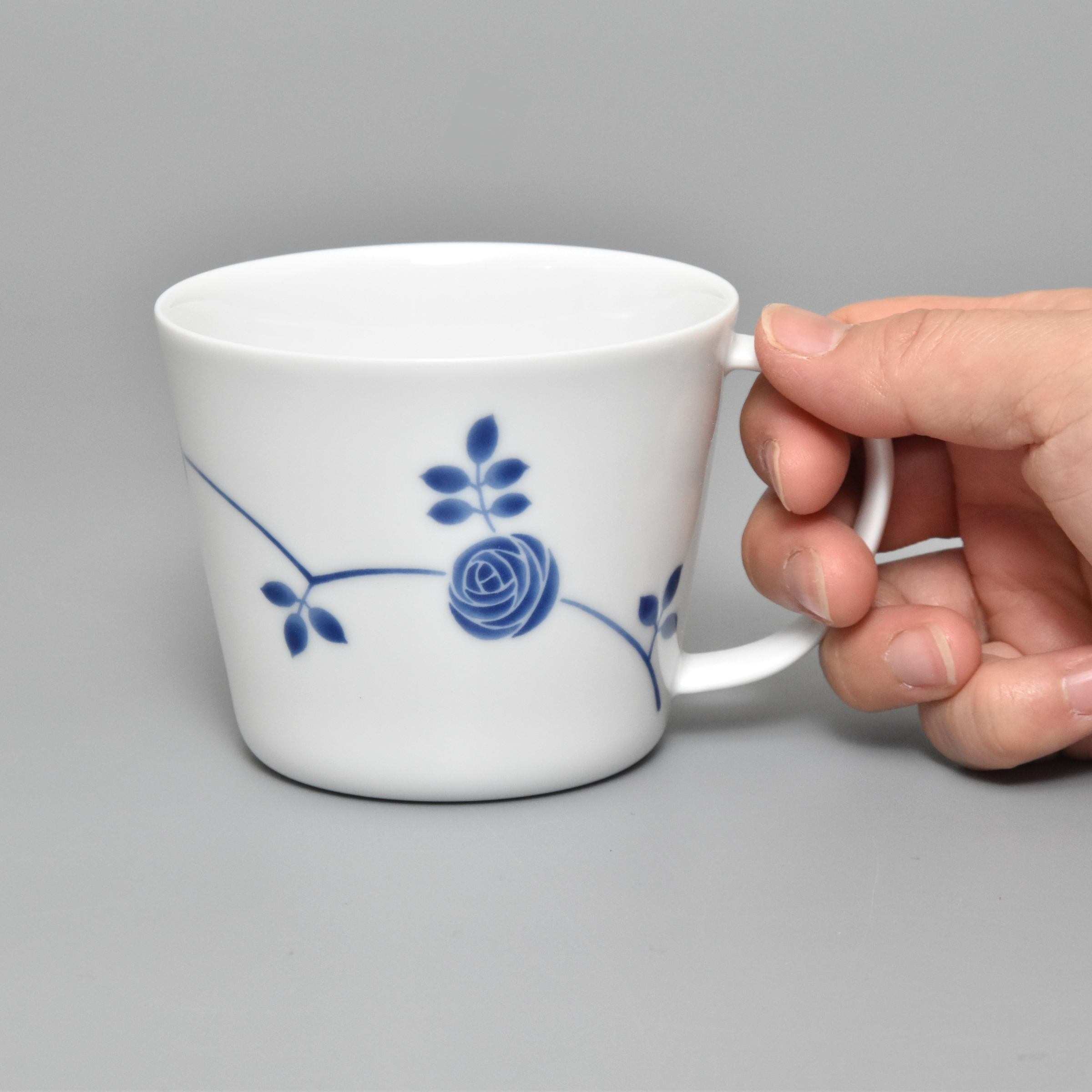 くつろぎセット16　*オンラインショップ特別限定商品*2
