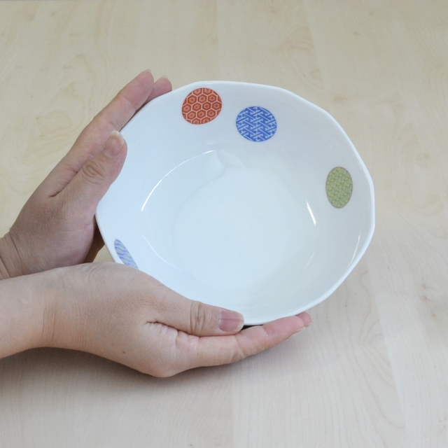 くつろぎセット16　*オンラインショップ特別限定商品*5