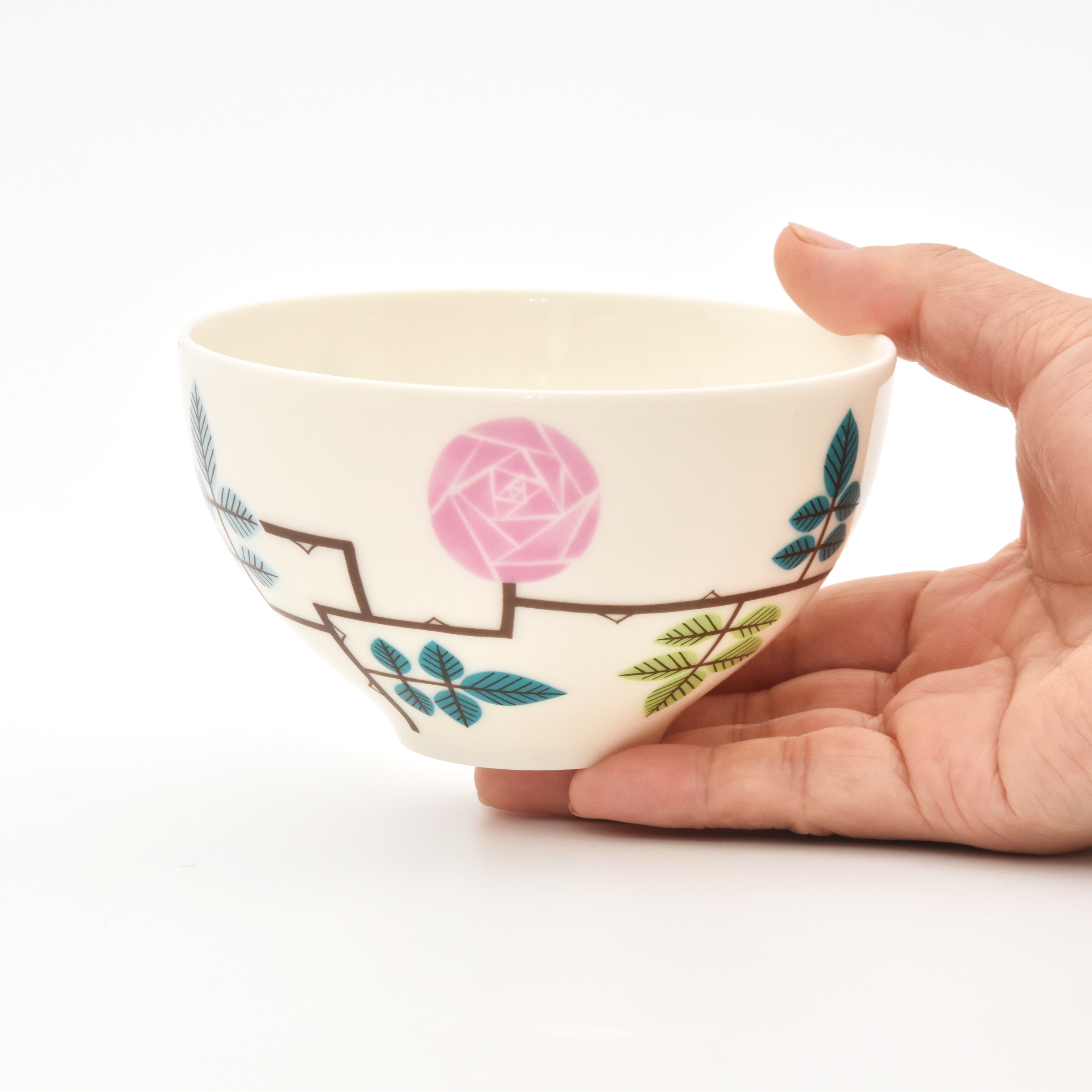 くつろぎセット16　*オンラインショップ特別限定商品*7