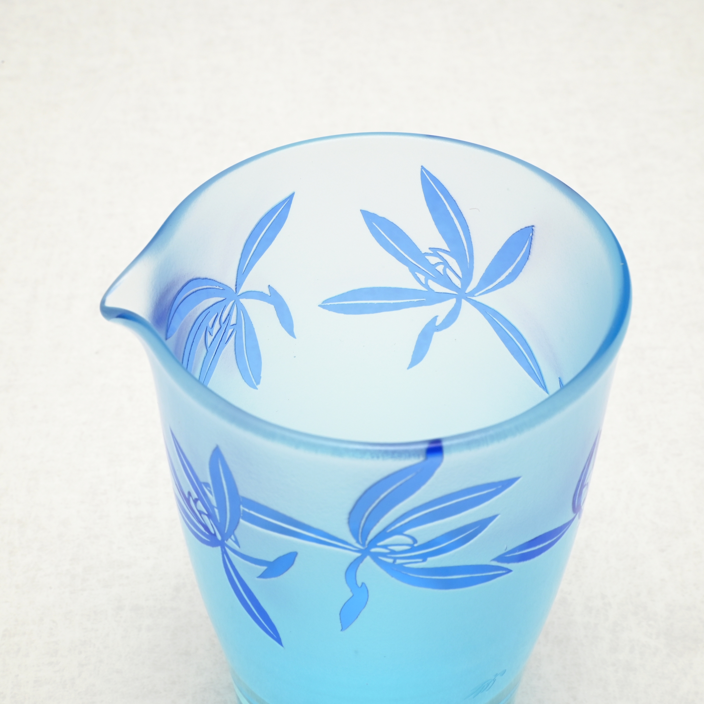【ミスティックレリア】半酒器2