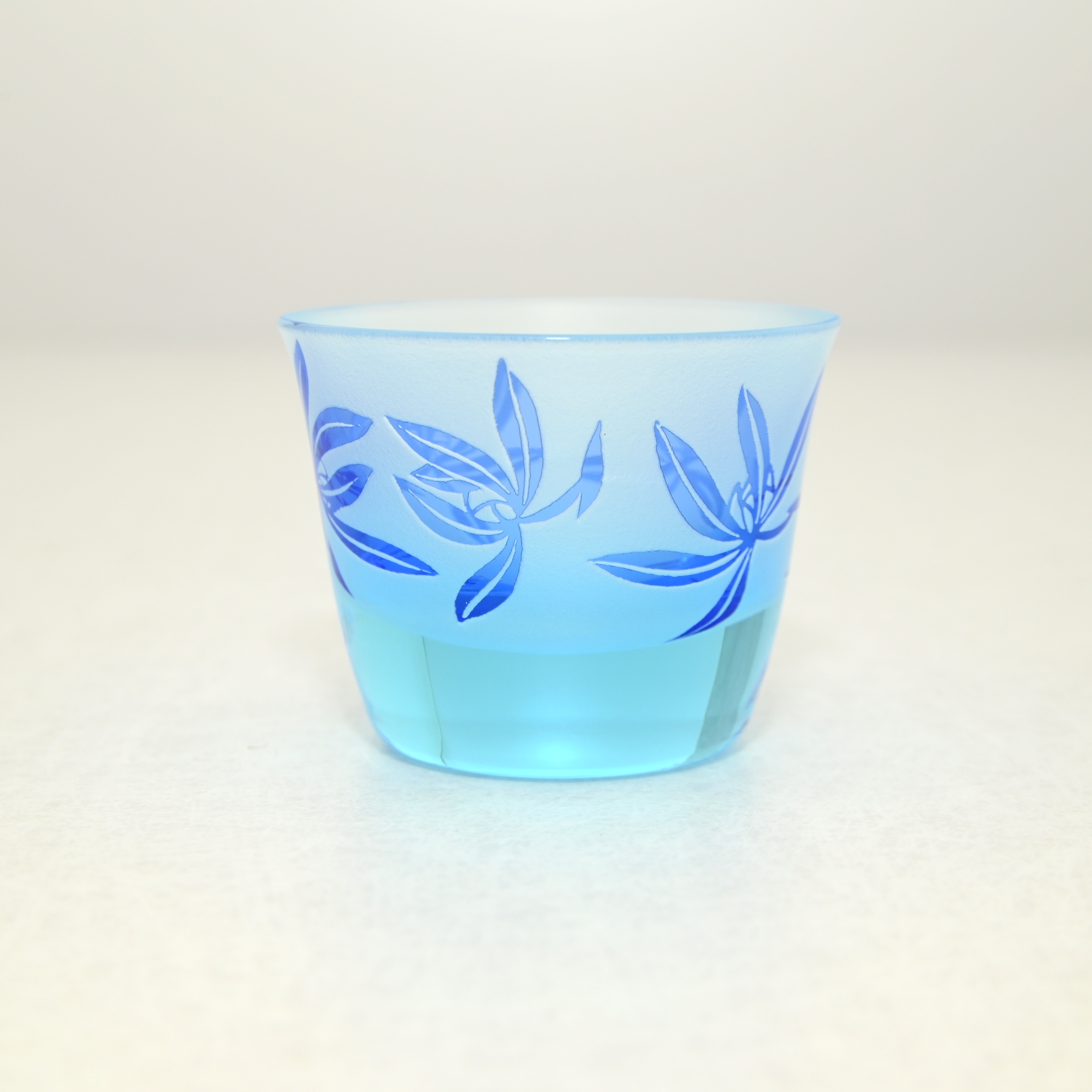 【ミスティックレリア】半酒器3