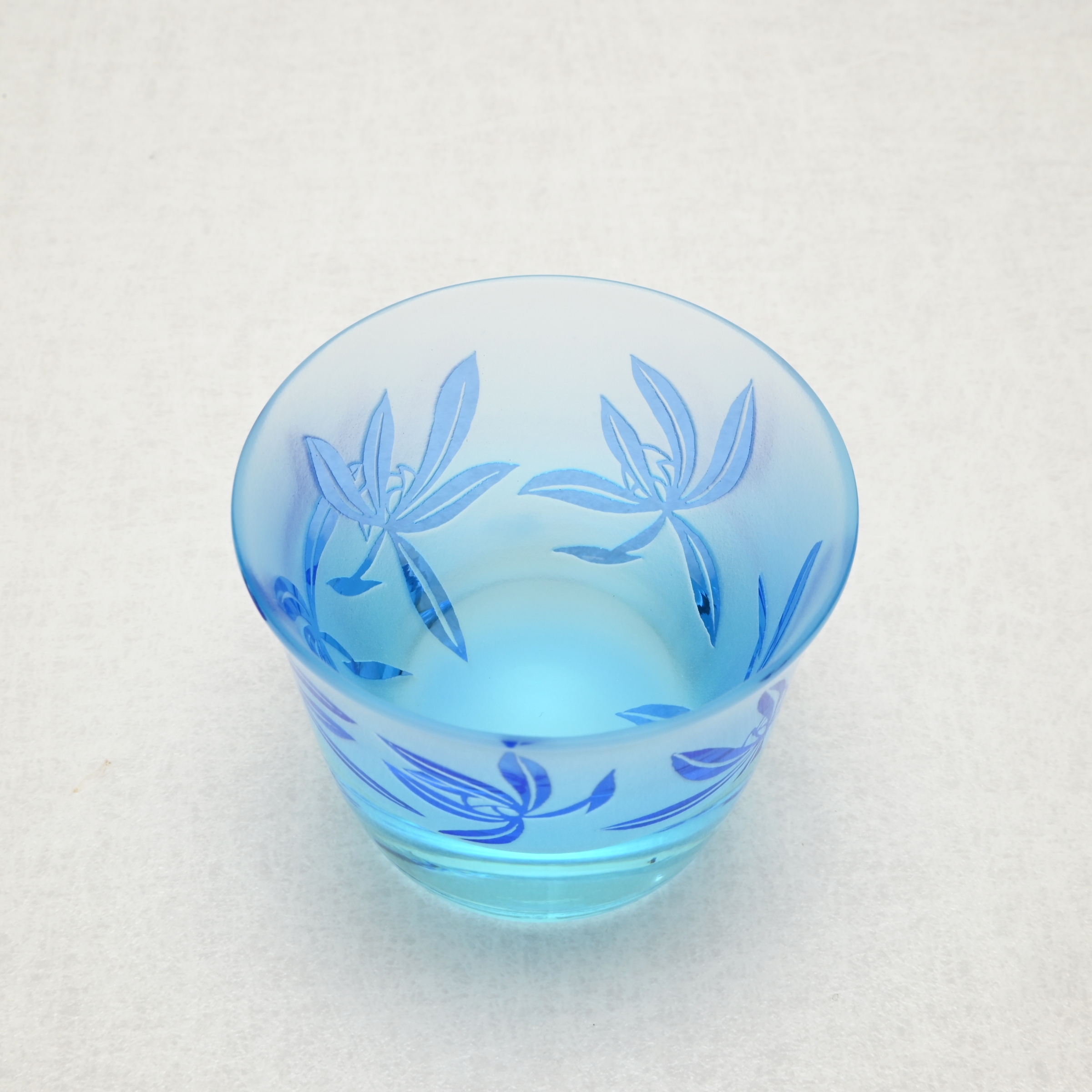 【ミスティックレリア】半酒器4