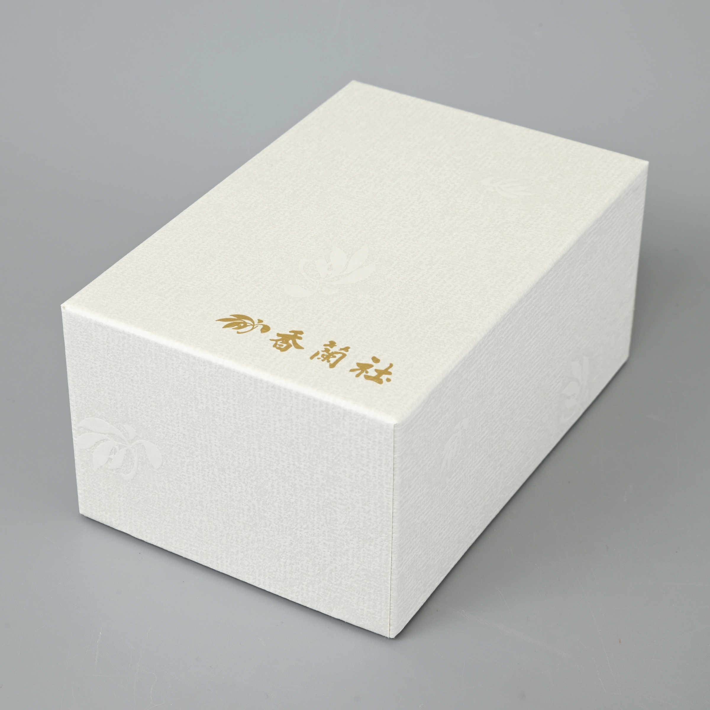 【染錦花鳥文】組湯のみ9