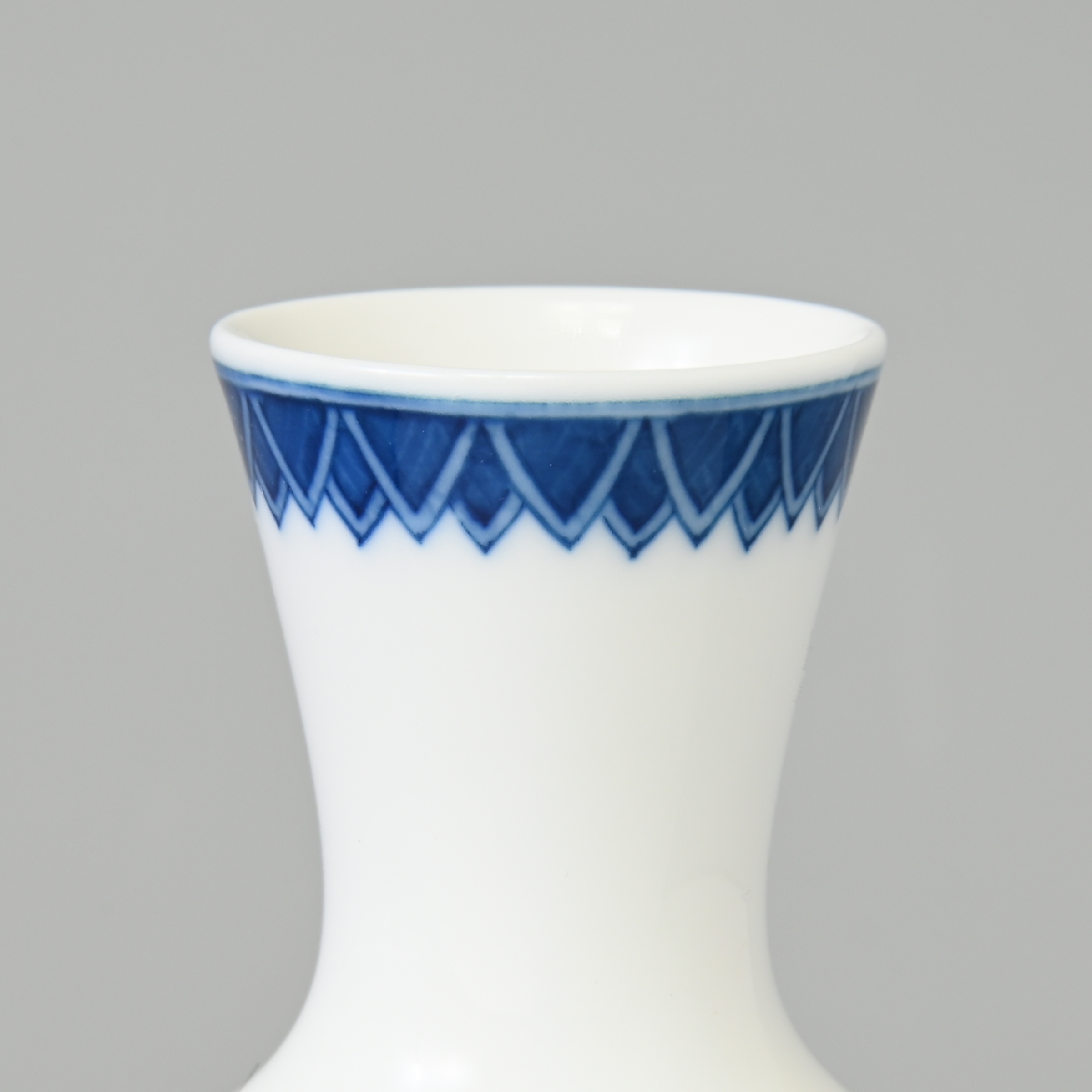 【鍋島笹絵】徳利　*オンラインショップ特別限定商品*4
